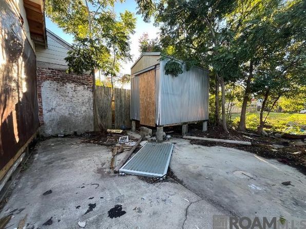 816 Lizardi St, New Orleans, LA 70117