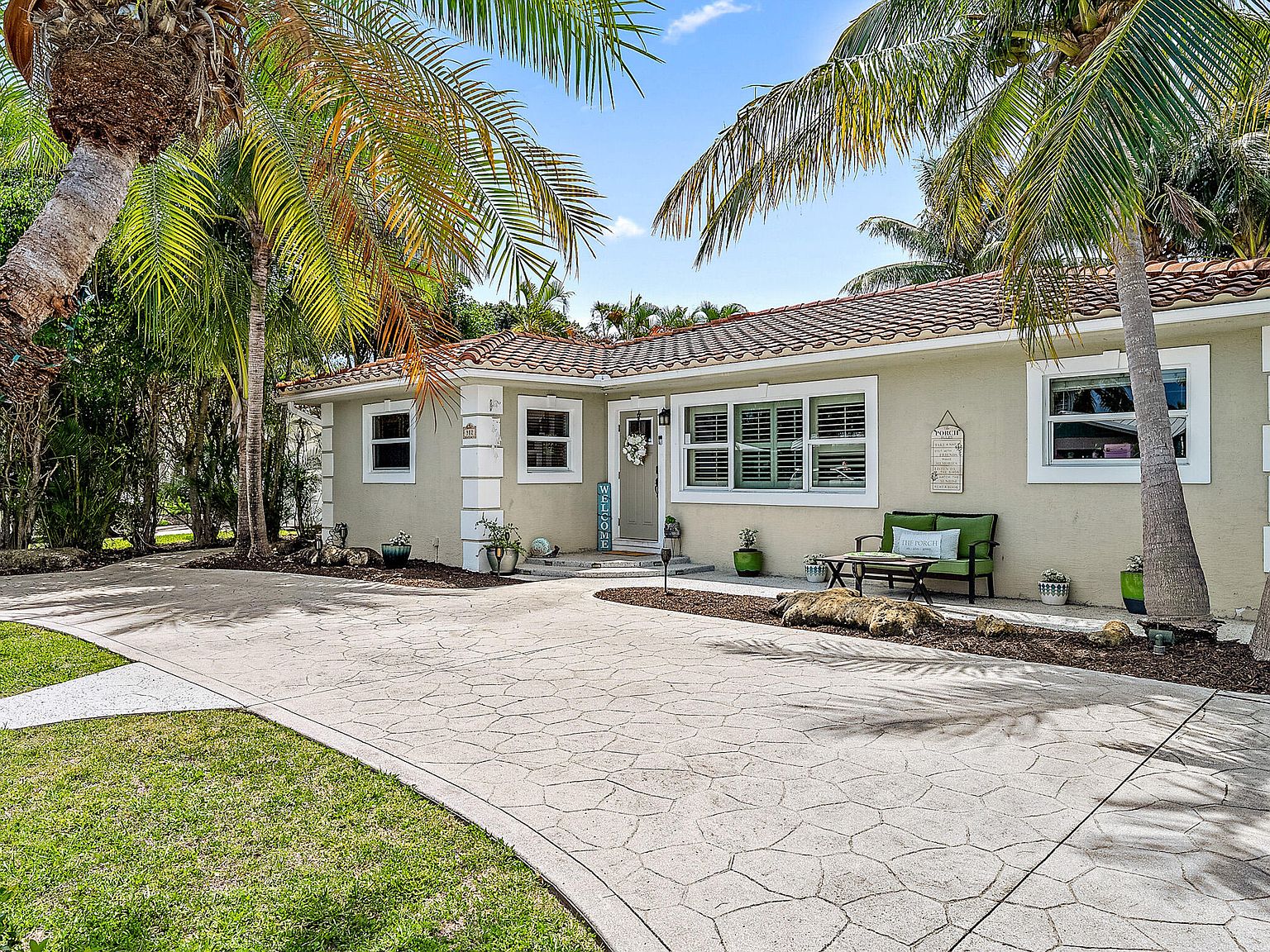 312 Claremont Ln, Palm Beach Shores, FL 33404 Zillow