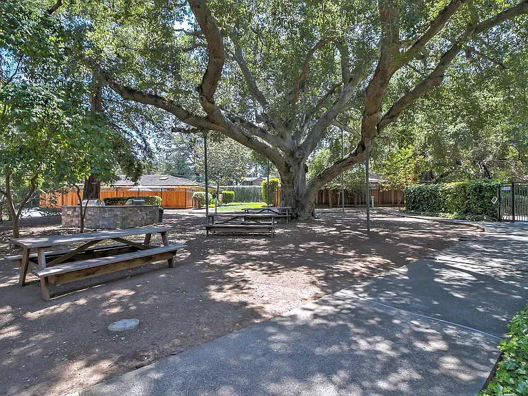 950 N San Antonio Rd #19B — Photo 15