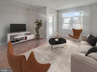 7609 Verree Rd, Philadelphia, PA 19111