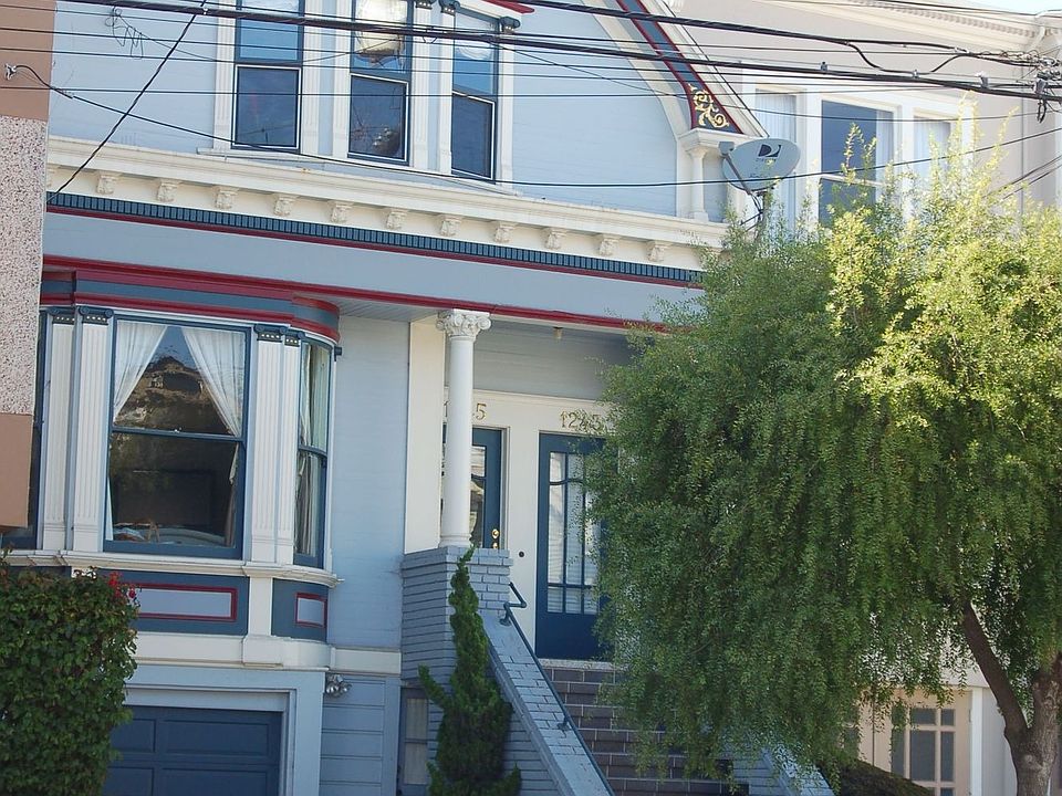 1st image of 1245 11th Ave