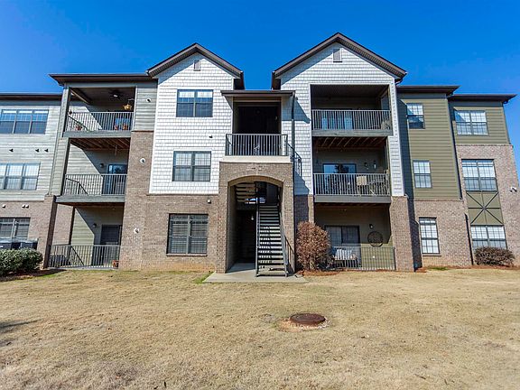 5th image of 504 Riverhaven Pl #504