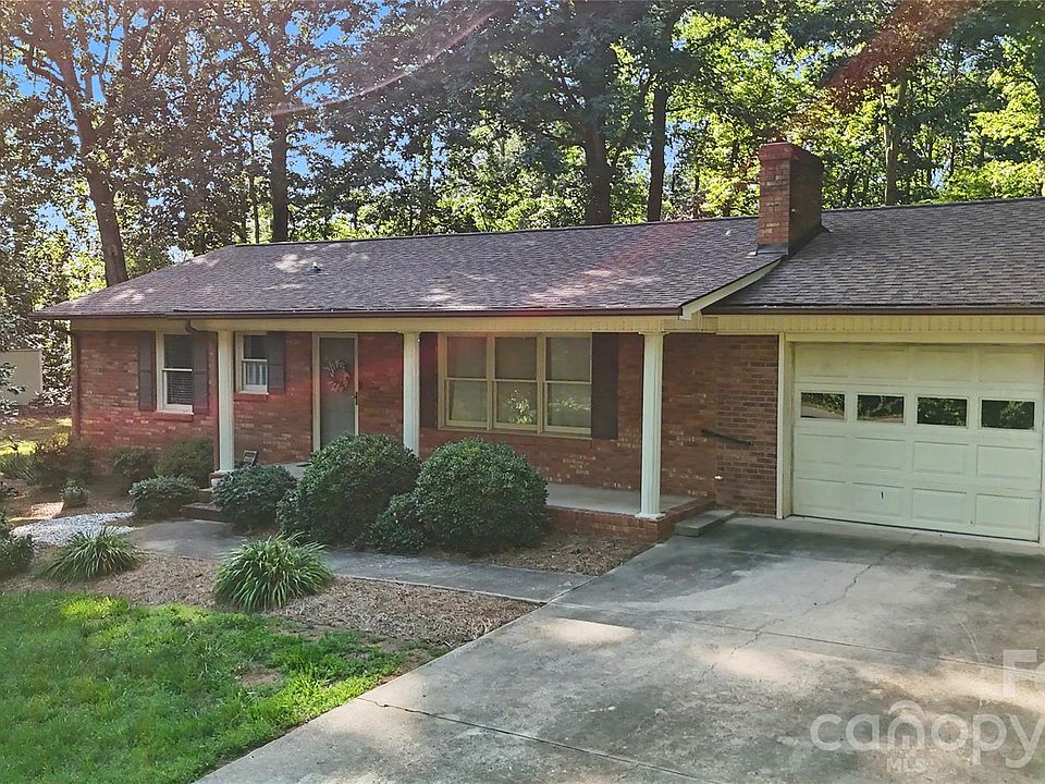 1st image of 213 Bostian Lake Rd