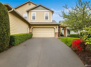 1923 187th Pl SE, Bothell, WA 98012