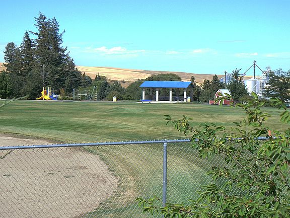 5th image of Uniontown Rolling Hills Subdivision Lots