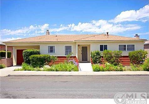 1st image of 6251 Lorca Dr