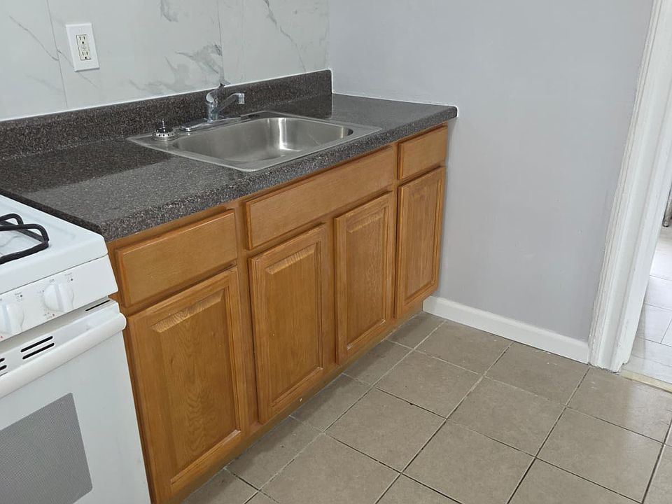 1st image of 329 Beach 29 St #3