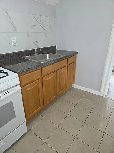 329 Beach 29 St #3 Photo 1