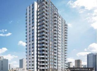55 Duke St W #413, Kitchener, ON N2H3W6