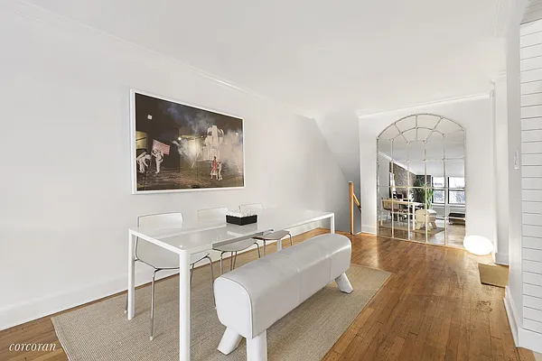 Sold by Corcoran | media 5