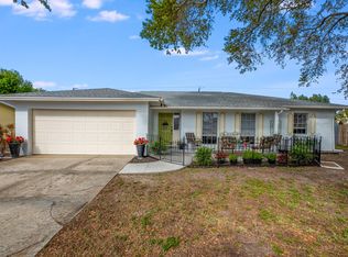 1438 Ferrier Dr, Titusville, FL 32780