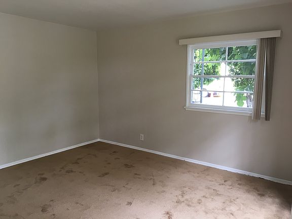 2nd image of 1601 Pontius Avenue # Fl 1ST