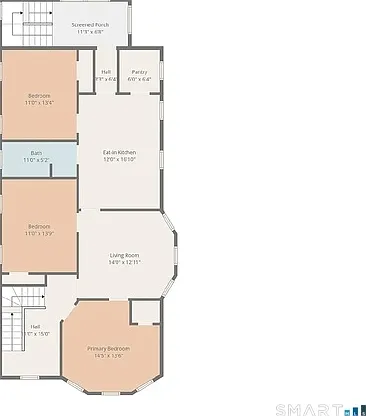 370 Maple Ave — Photo 3