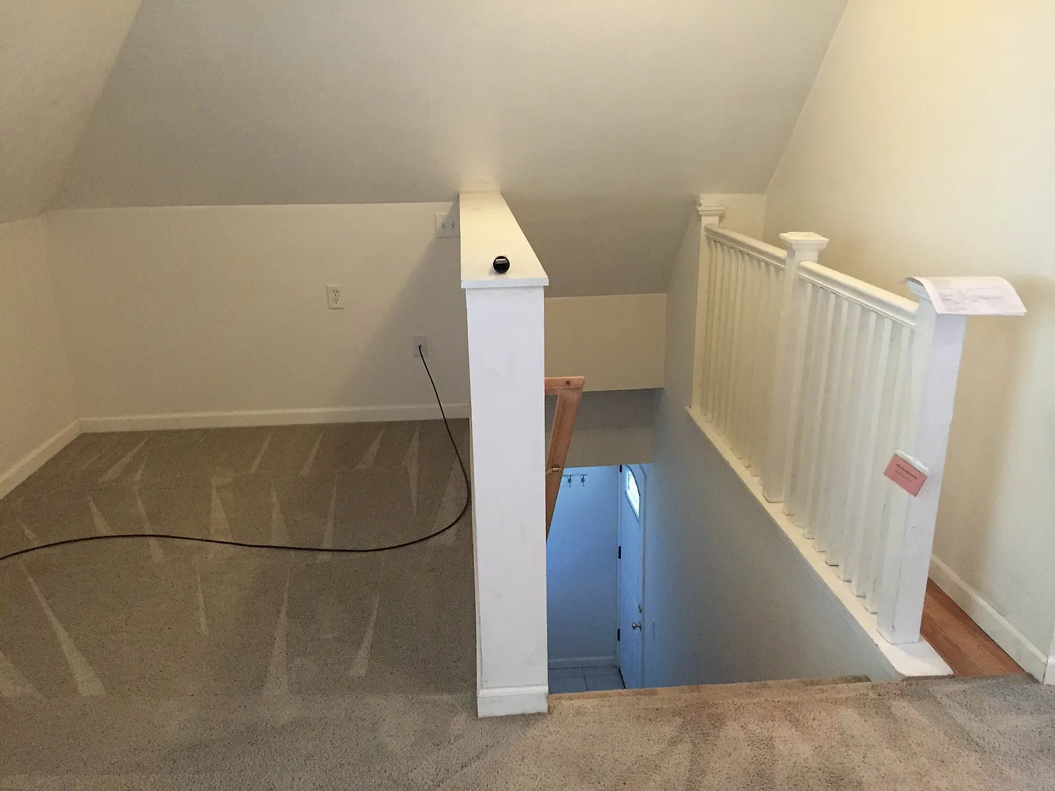 Studio, 400 sqft, $1,150 — Photo 3
