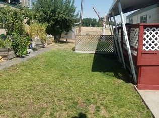 6550 Pyramid Way SPC 8, Sparks, NV 89436