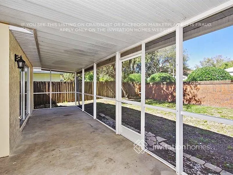 97 Lancer Oak Dr — Photo 20