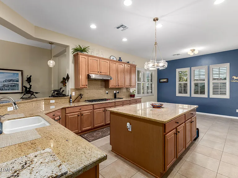 12722 W Figueroa Ct — Photo 7