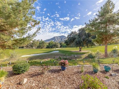 9431 Hughes Dr, Corona, CA, 92883