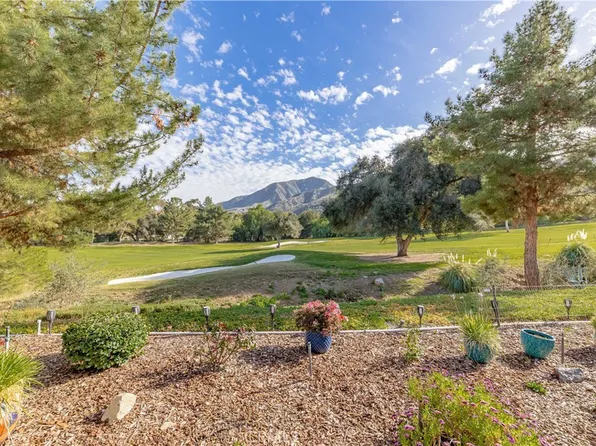 9431 Hughes Dr, Corona, CA 92883