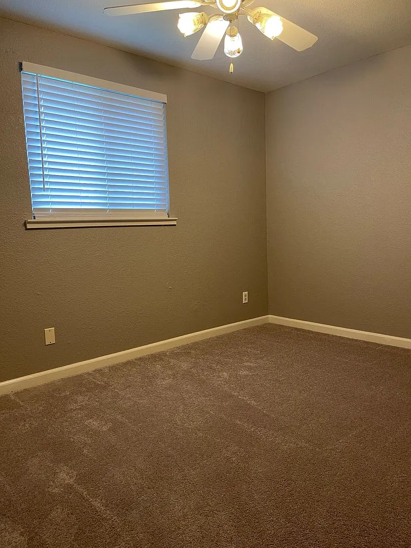 Cozy home in Riverbank — Photo 4