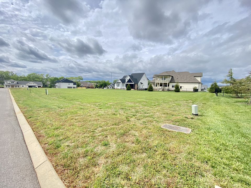 1st image of 0 Windjammer Ct Lot 196