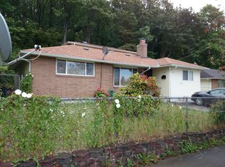 5514 18th Ave S, Seattle, WA 98108