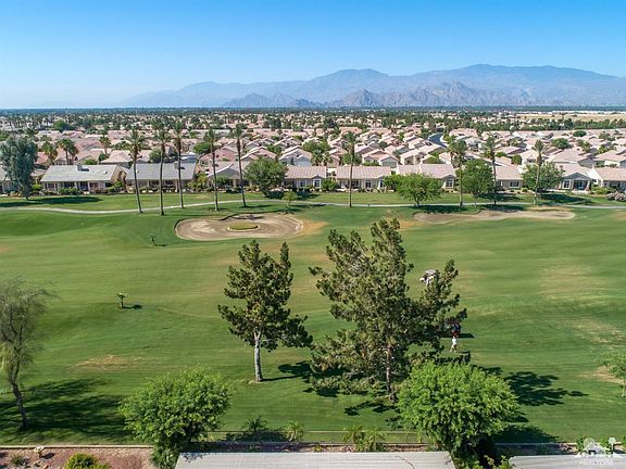3rd image of 78305 Sunrise Canyon Ave