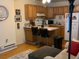 1536 S 4th St #2, Philadelphia, PA 19147