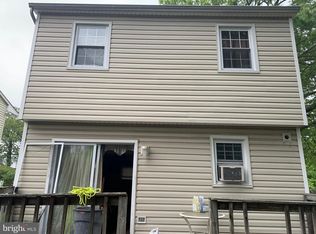 307 Bay View Dr, Edgewater, MD 21037