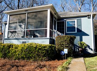 811 Maynard Ter, Atlanta, GA 30316