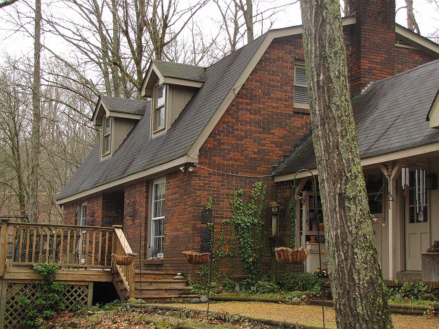 101 Busby Hollow Ln. 