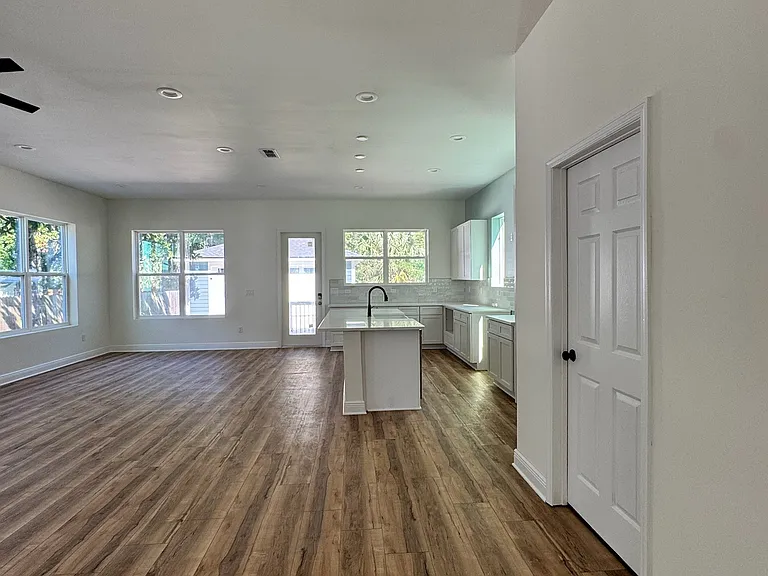 2841 Post St — Photo 37