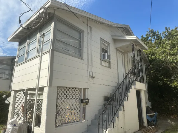 1415 Cherry St #1419, Jacksonville, FL 32205
