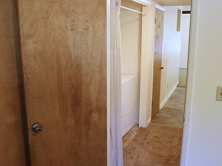 305 Ash St #1 — Photo 12