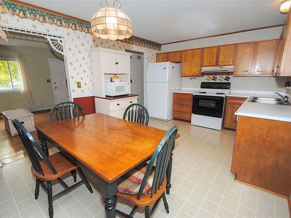 4th image of 3617 Jacqueline Dr