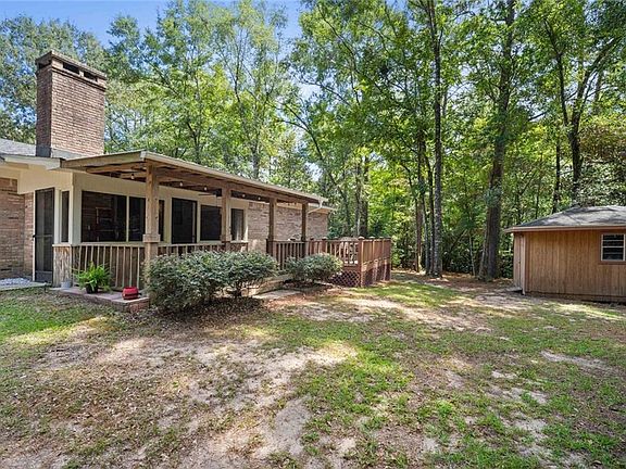 4th image of 2791 Willedee Cir S