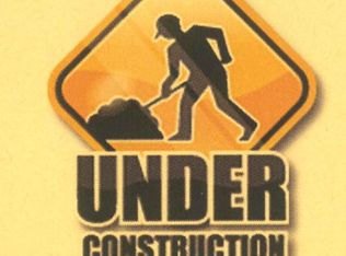 20 Apache Trl, Fort Mitchell, AL 36856