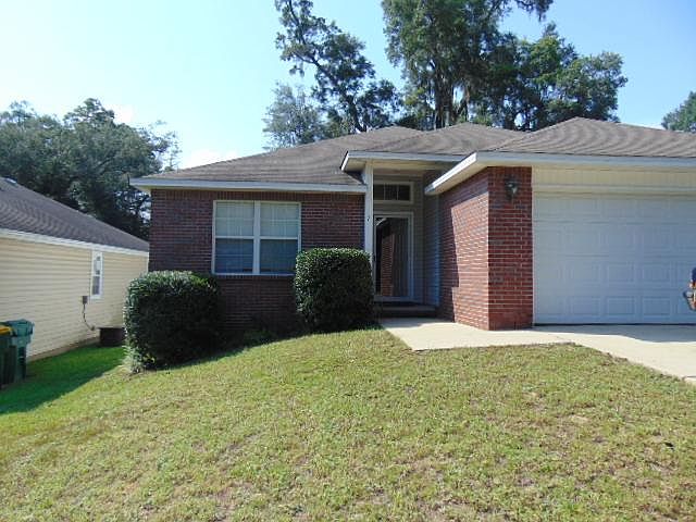 1st image of 7 Coolwater Ln