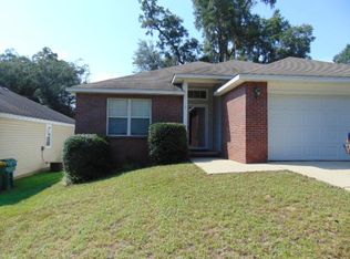 7 Coolwater Ln, Niceville, FL 32578