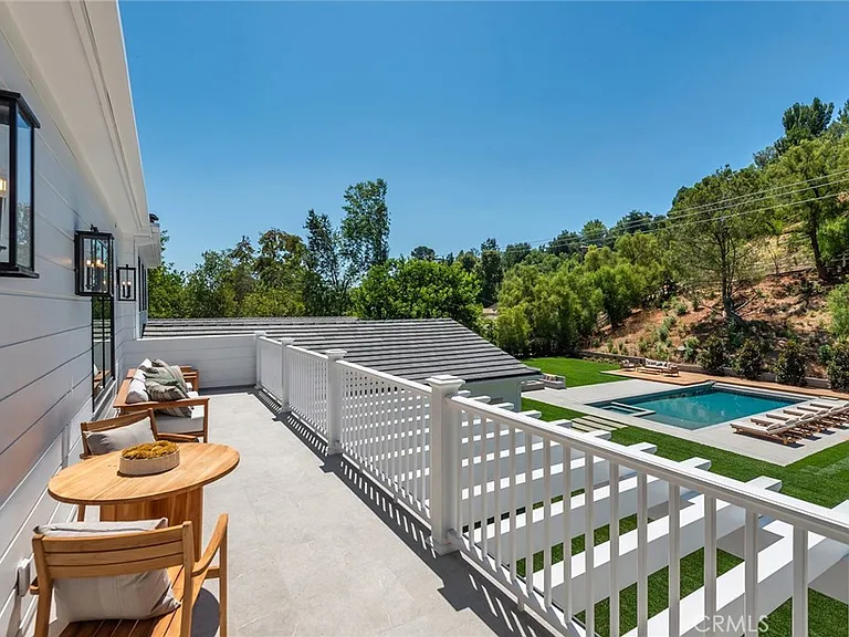 24044 Long Valley Rd — Photo 31