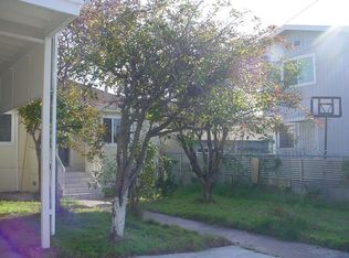 3014 35th Ave, Oakland, CA 94619
