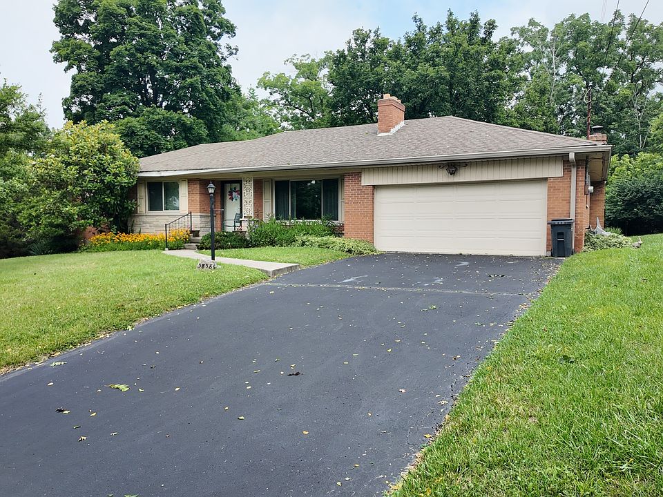 1st image of 5858 Cherokee Dr