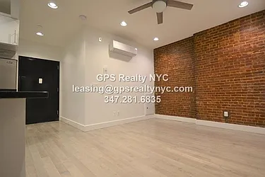 Rented by GPS Realty NYC