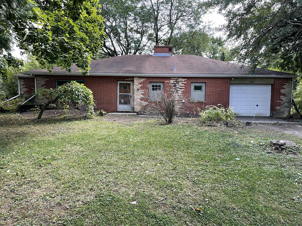 1st image of 14121 W Elm Wood Dr
