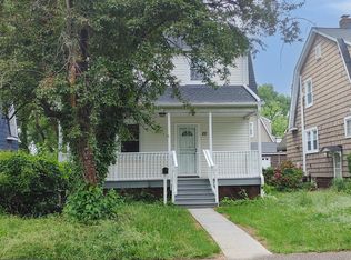 22 Leeway Rd, Baltimore, MD 21222