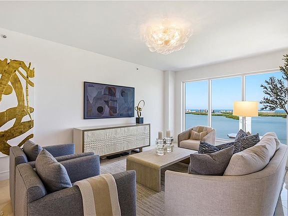 4th image of 4951 BONITA BAY BLVD #1702
