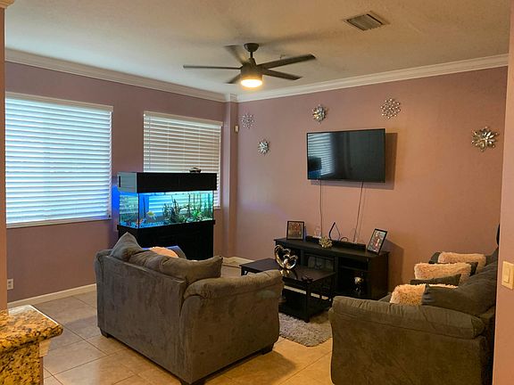 2nd image of 4324 Berkshire Wharf Drive