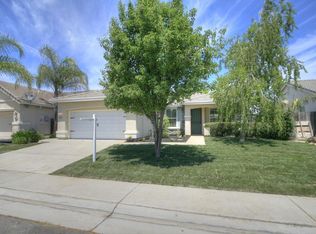 10121 Tittle Way, Elk Grove, CA 95757