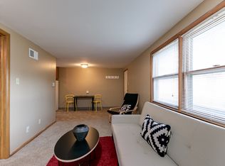 1941 College Heights Road, Manhattan, KS 66502
