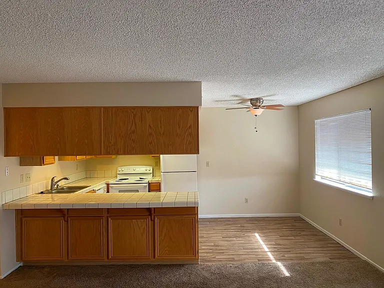101 Luna Way #257 — Photo 7